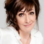 Pauline McLynn