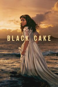 Watch Black Cake Outside US on Hulu