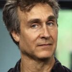 Doug Liman