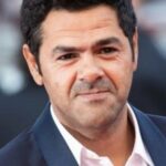 Jamel Debbouze