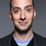 Tony Hale