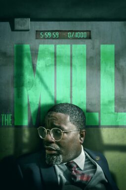 Watch The Mill on Hulu
