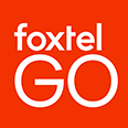 How to Watch Foxtel GO Overseas [Easy Guide April 2024]