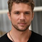 Ryan Phillippe