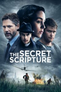 Watch The Secret Scripture on Hulu