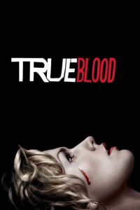 Watch True Blood on Hulu