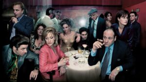 How to Watch The Sopranos on Hulu [May 2024]