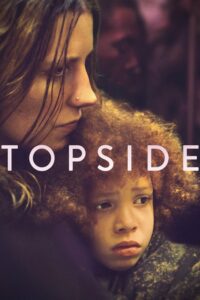 Watch Topside on Hulu