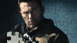 Autism and Crime: Watch The Accountant on Hulu [Apr 2024]