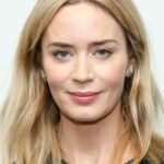 Emily Blunt