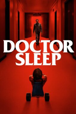 Watch Doctor Sleep Outside USA on Hulu