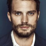 Jamie Dornan