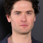 Kyle Soller