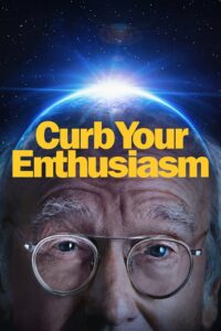 Watch Curb Your Enthusiasm on Hulu