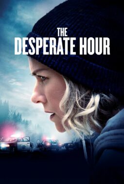 Watch The Desperate Hour on Hulu