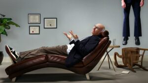 Stream Curb Your Enthusiasm on Hulu Outside USA [May 2024]