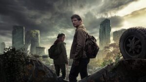 How to Watch The Last of Us on Hulu with a VPN [May 2024]