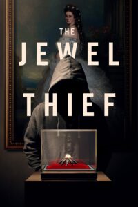 Watch The Jewel Thief on Hulu