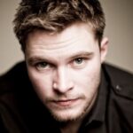 Jack Reynor