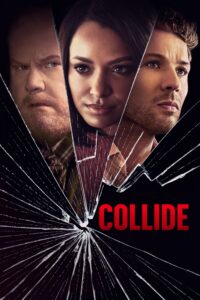 Watch Collide outside usa on Hulu