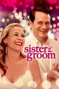 Watch Sister of the Groom on Hulu