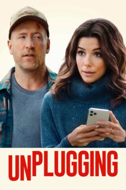Watch Unplugging on Hulu