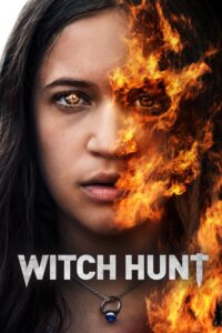 Watch Witch Hunt on Hulu